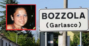 garlasco-flavius-savu-arresto-chiara-poggi-bozzola-sviluppi
