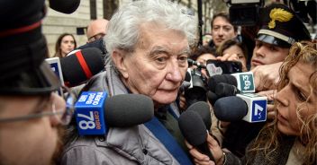 garlasco-lovati-sempio-papa