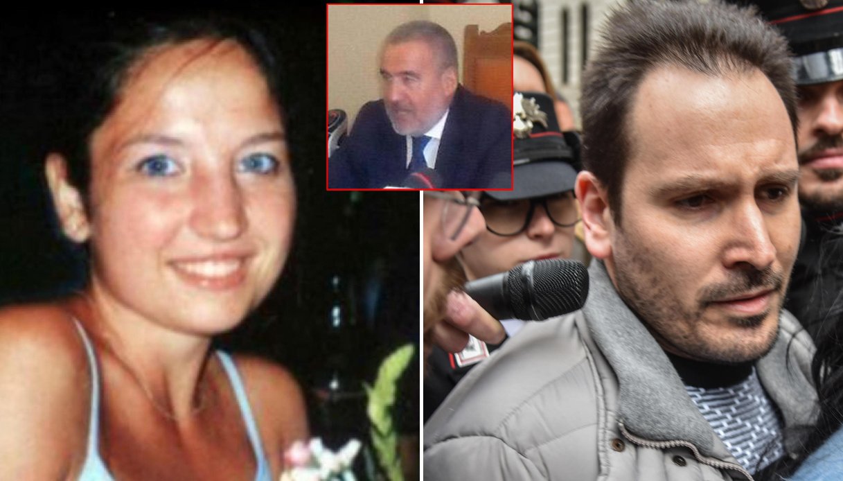 Garlasco, il legale di Mario Venditti scrive a Nordio: "Avvilente, si destabilizza il sistema giudiziario"