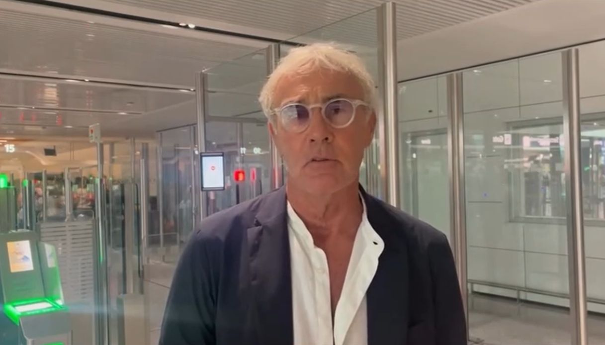 https://wips.plug.it/cips/notizie.virgilio.it/cms/2025/09/garlasco-massimo-giletti-arresto-flavius-savu.jpg