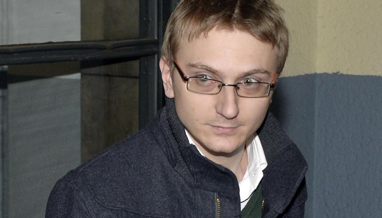 garlasco ex giudice matone contro la condanna ad alberto stasi il punto sull alibi e l orario della morte