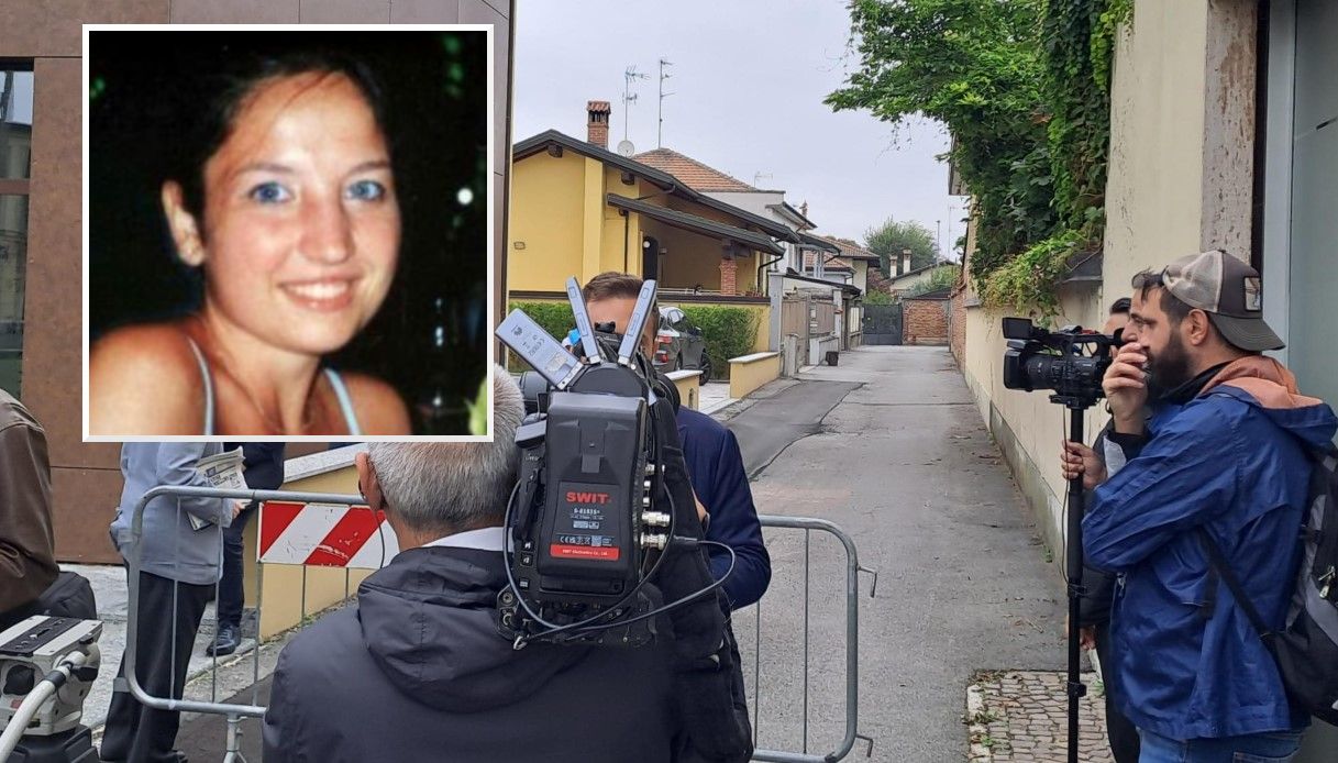 Garlasco, i Poggi “sconcertati” dopo i sospetti di corruzione tra i Sempio e Venditti: la paura della famiglia