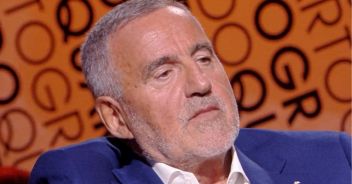 garlasco procuratore pavia mario venditti andrea sempio