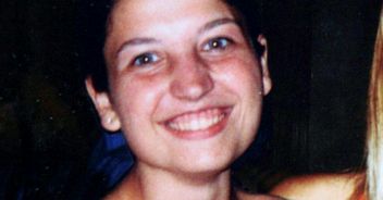 garlasco-proroga-incidente-probatorio-unghie-chiara-poggi-2