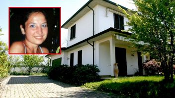 garlasco-sangue-impronte-bpa