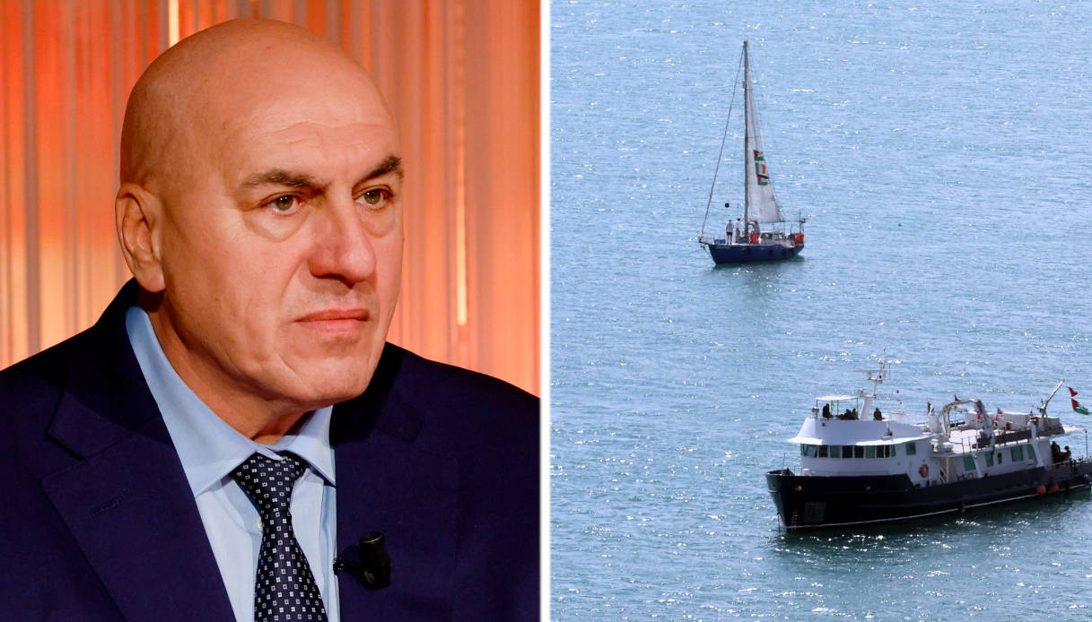 https://wips.plug.it/cips/notizie.virgilio.it/cms/2025/09/gaza-crosetto-freedom-flotilla.jpg
