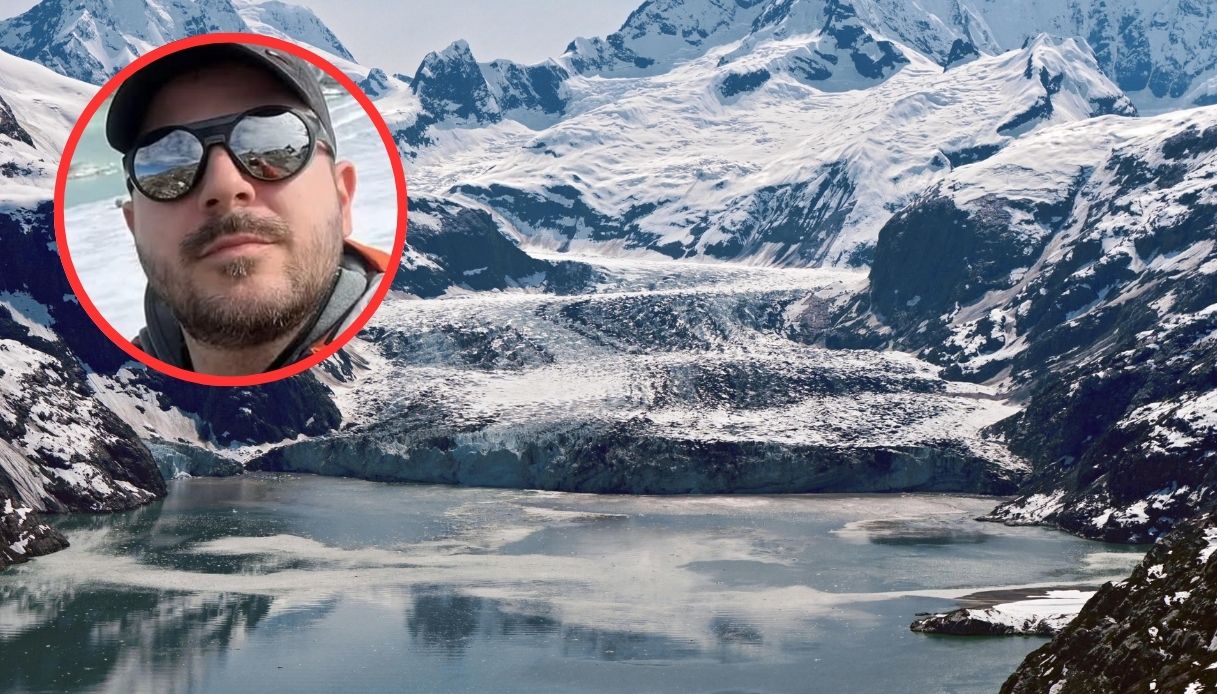 https://wips.plug.it/cips/notizie.virgilio.it/cms/2025/09/geologo-riccardo-pozzobon-alaska-ghiacciaio.jpg
