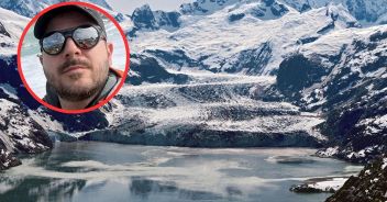 geologo-riccardo-pozzobon-alaska-ghiacciaio
