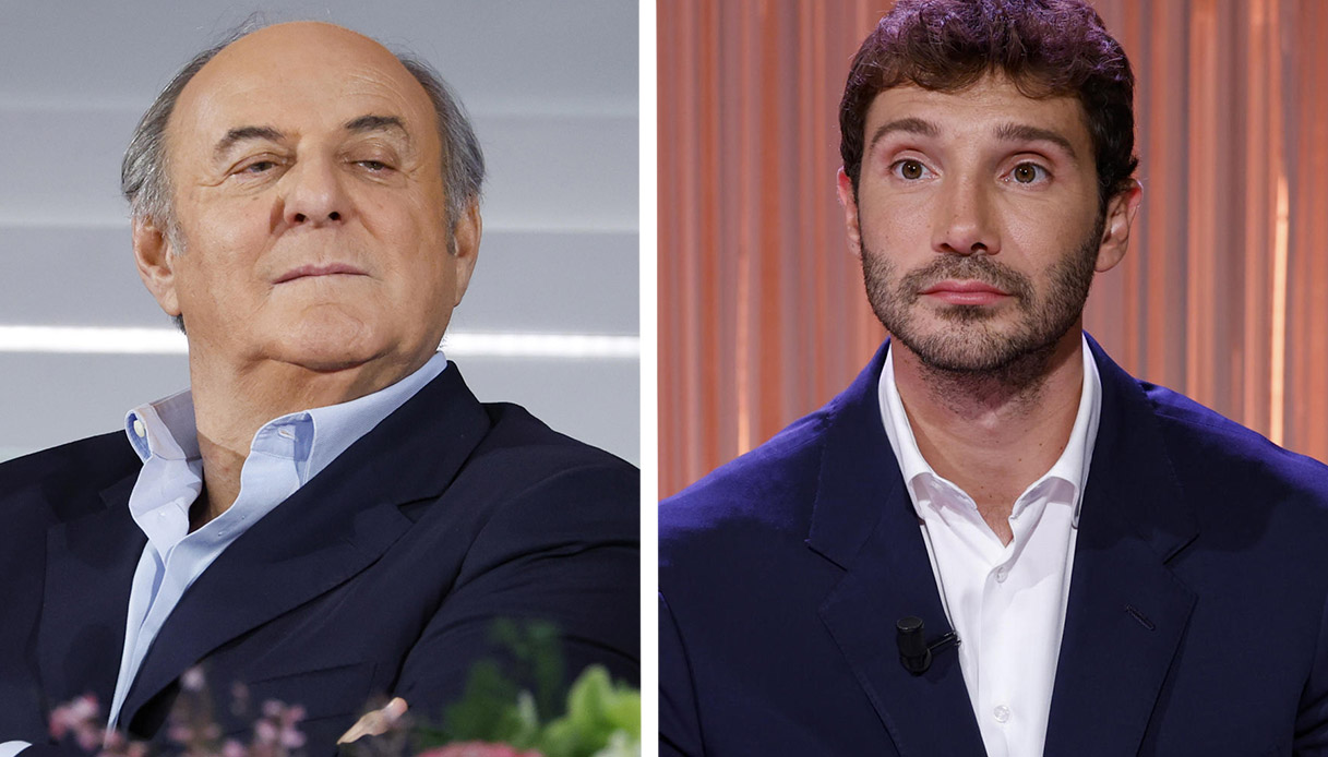 https://wips.plug.it/cips/notizie.virgilio.it/cms/2025/09/gerrry-scotti-stefano-de-martino-ascolti-tv-affari-tuoi-la-ruota-della-fortuna.jpg