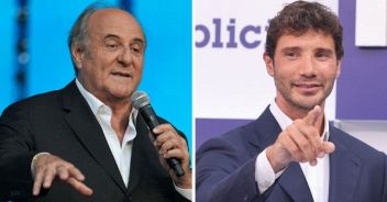 gerry-scotti-stefano-de-martino