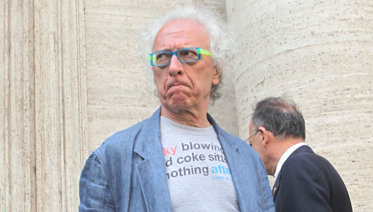 https://wips.plug.it/cips/notizie.virgilio.it/cms/2025/09/giampiero-mughini.jpg
