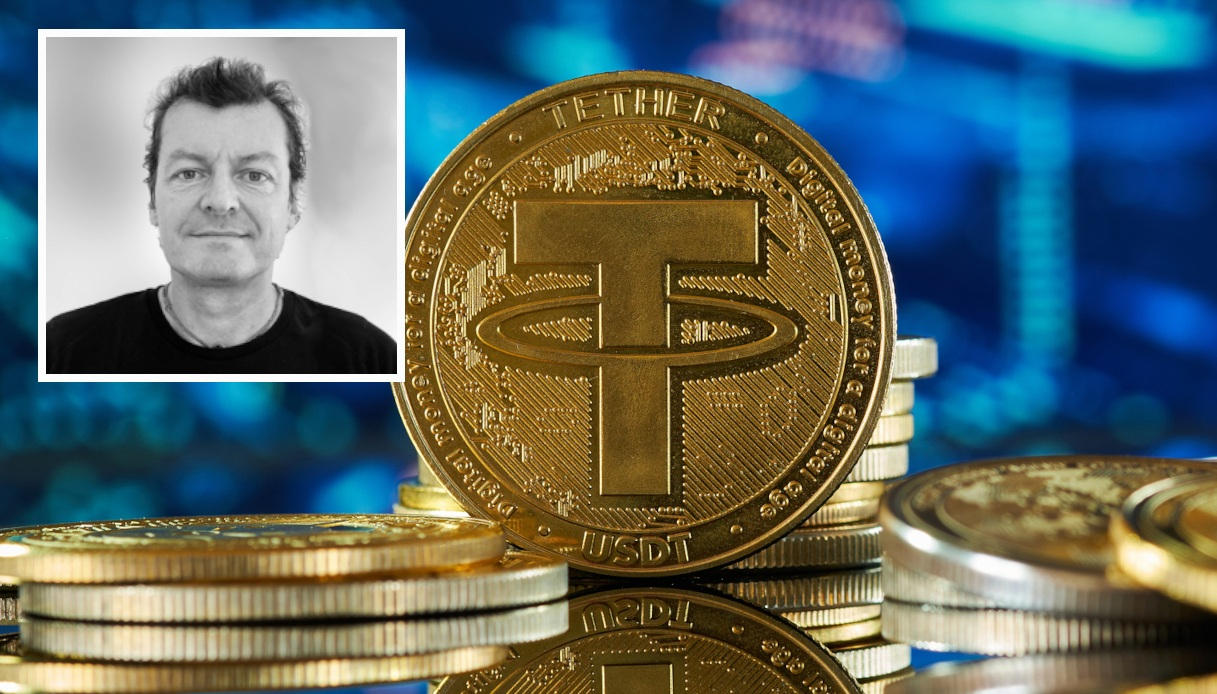 https://wips.plug.it/cips/notizie.virgilio.it/cms/2025/09/giancarlo-devasini-tether-1.jpg