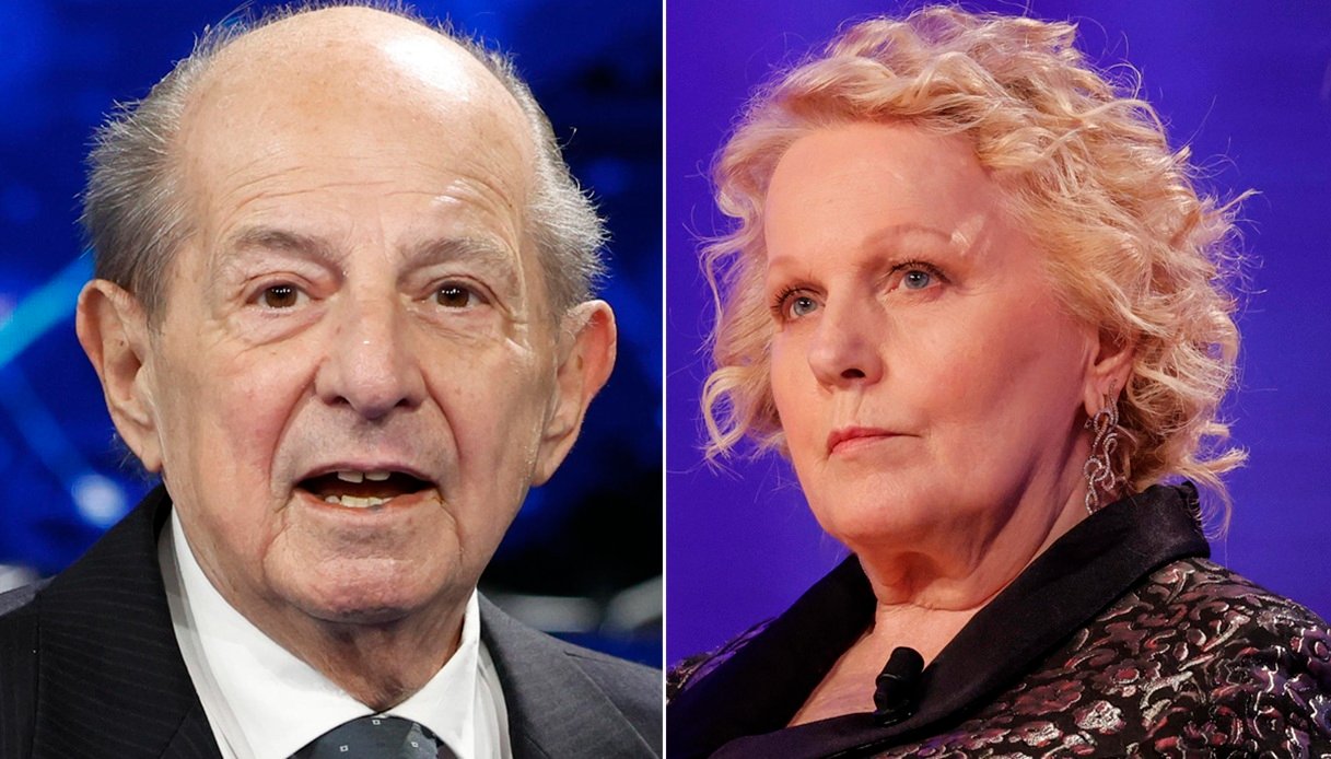 https://wips.plug.it/cips/notizie.virgilio.it/cms/2025/09/giancarlo-magalli-katia-ricciarelli-pippo-baudo-scontro.jpg