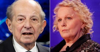 giancarlo-magalli-katia-ricciarelli-pippo-baudo-scontro