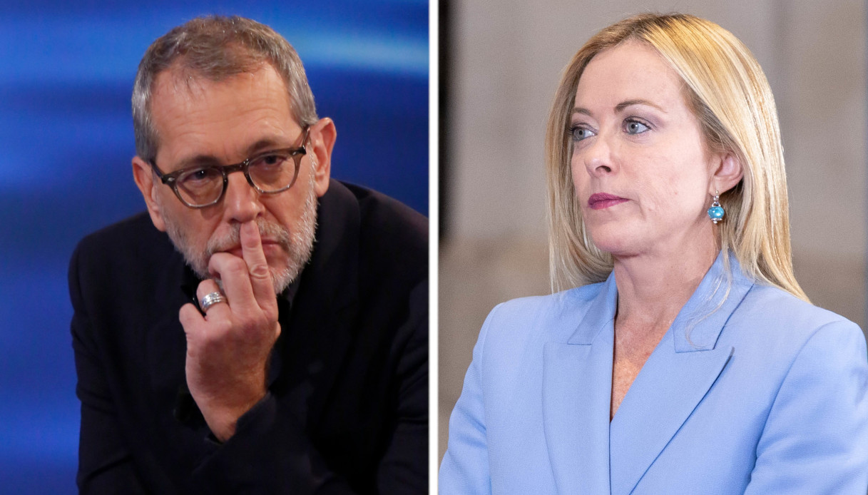 https://wips.plug.it/cips/notizie.virgilio.it/cms/2025/09/giorgia-meloni-corrado-formigli.jpg