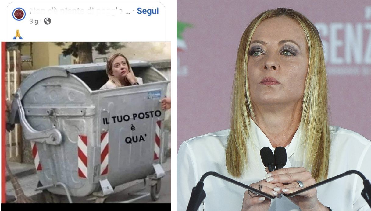 https://wips.plug.it/cips/notizie.virgilio.it/cms/2025/09/giorgia-meloni-fotomontaggio-cassonetto-immondizia.jpg