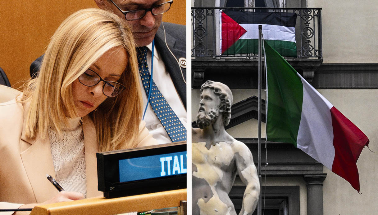 https://wips.plug.it/cips/notizie.virgilio.it/cms/2025/09/giorgia-meloni-governo-italia-palestina.jpg