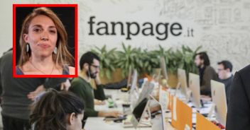 giorgia-venturini-giornalista-fanpage-minacciata