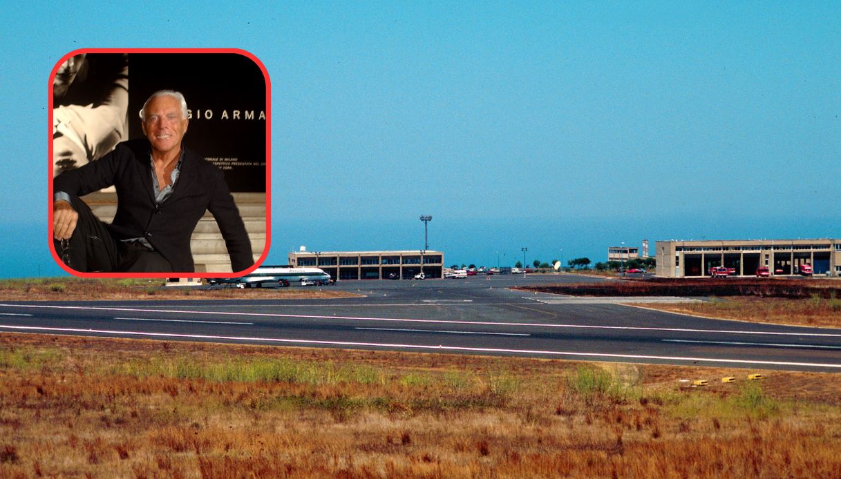 https://wips.plug.it/cips/notizie.virgilio.it/cms/2025/09/giorgio-armani-aeroporto-pantelleria.jpg