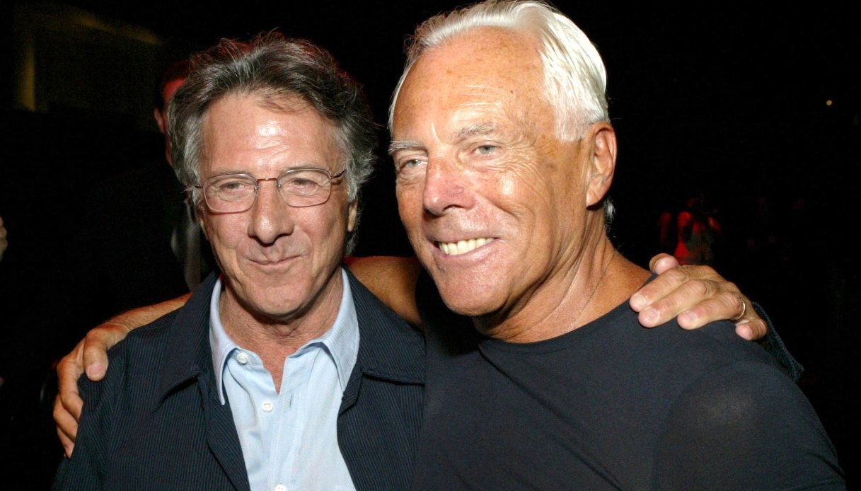 https://wips.plug.it/cips/notizie.virgilio.it/cms/2025/09/giorgio-armani-capi-iconici-1.jpg