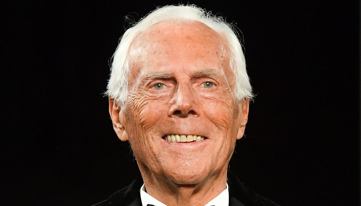 https://wips.plug.it/cips/notizie.virgilio.it/cms/2025/09/giorgio-armani-eredita-tasse.jpg