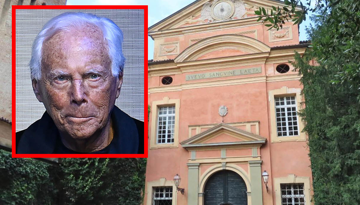 https://wips.plug.it/cips/notizie.virgilio.it/cms/2025/09/giorgio-armani-funerali-rivalta-piacenza.jpg