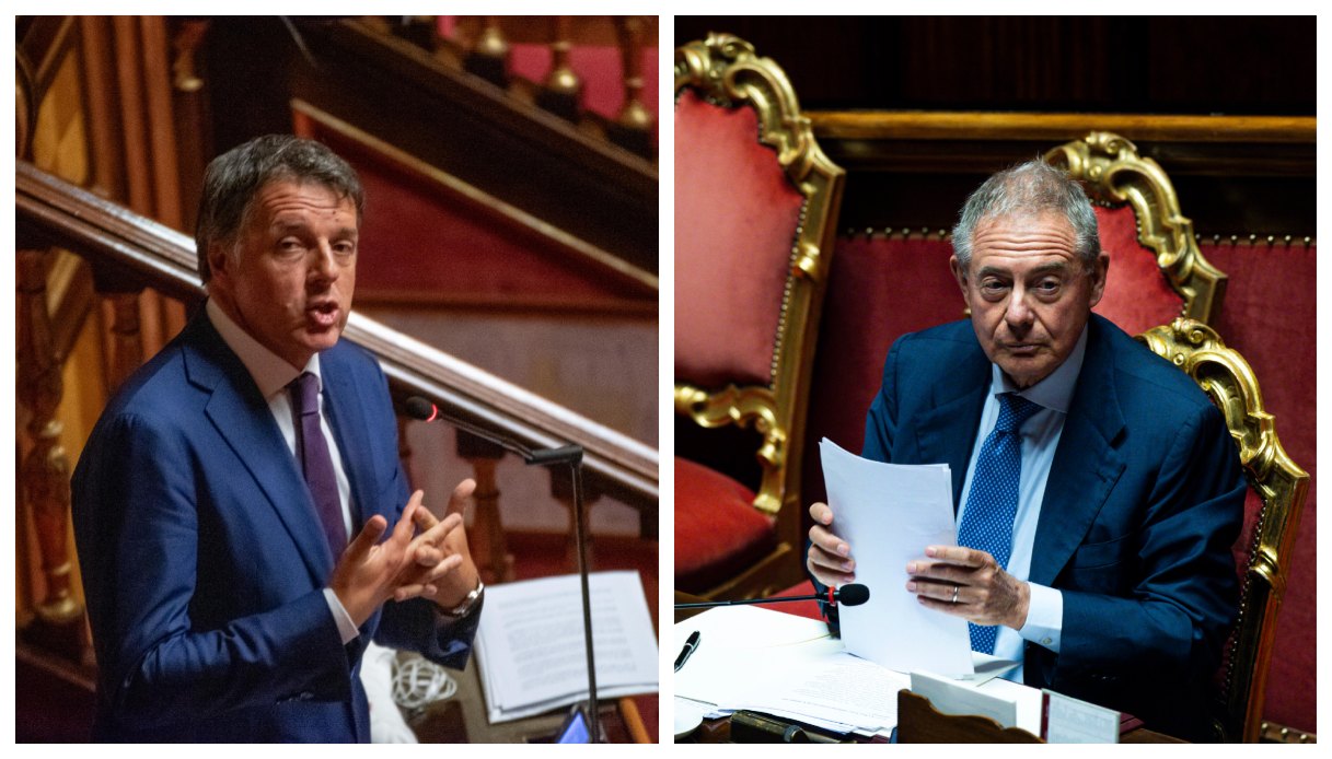 https://wips.plug.it/cips/notizie.virgilio.it/cms/2025/09/giorgio-armani-matteo-renzi-adolfo-urso-1.jpg