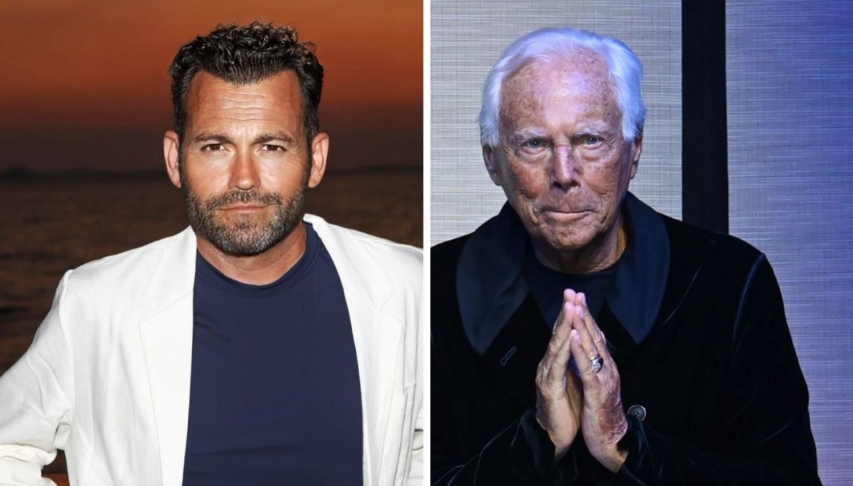 https://wips.plug.it/cips/notizie.virgilio.it/cms/2025/09/giorgio-armani-nicola-santini.jpg