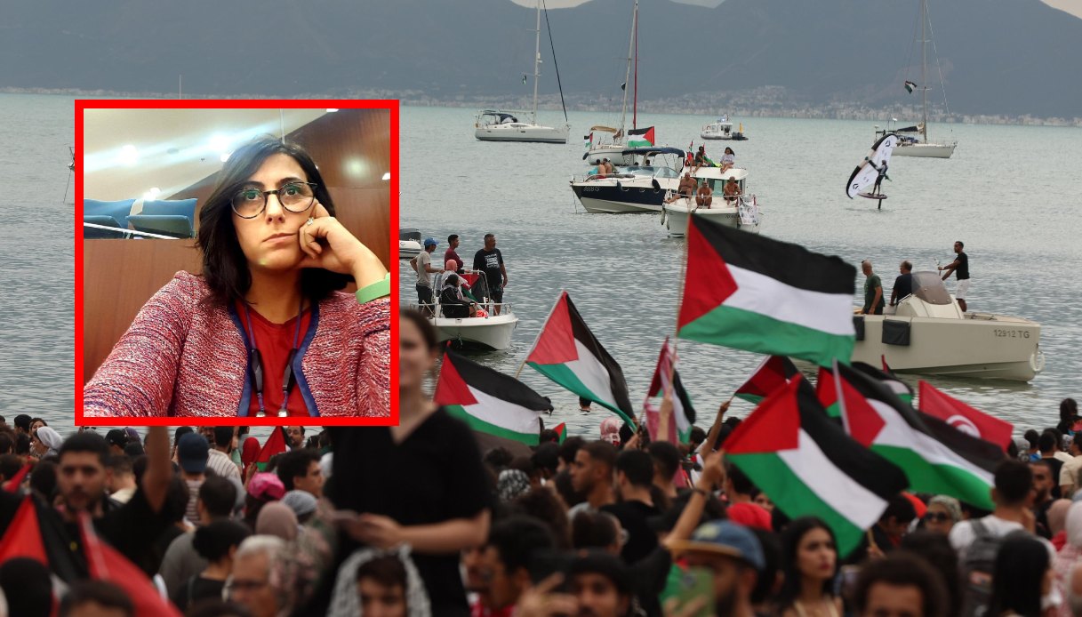 https://wips.plug.it/cips/notizie.virgilio.it/cms/2025/09/giornalista-francesca-del-vecchio-espulsa-flotilla-1.jpg