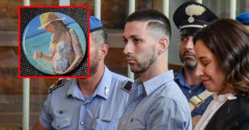 giulia tramontano impagnatiello