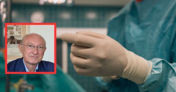 giuseppe-reina-violenza-sessuale-catania