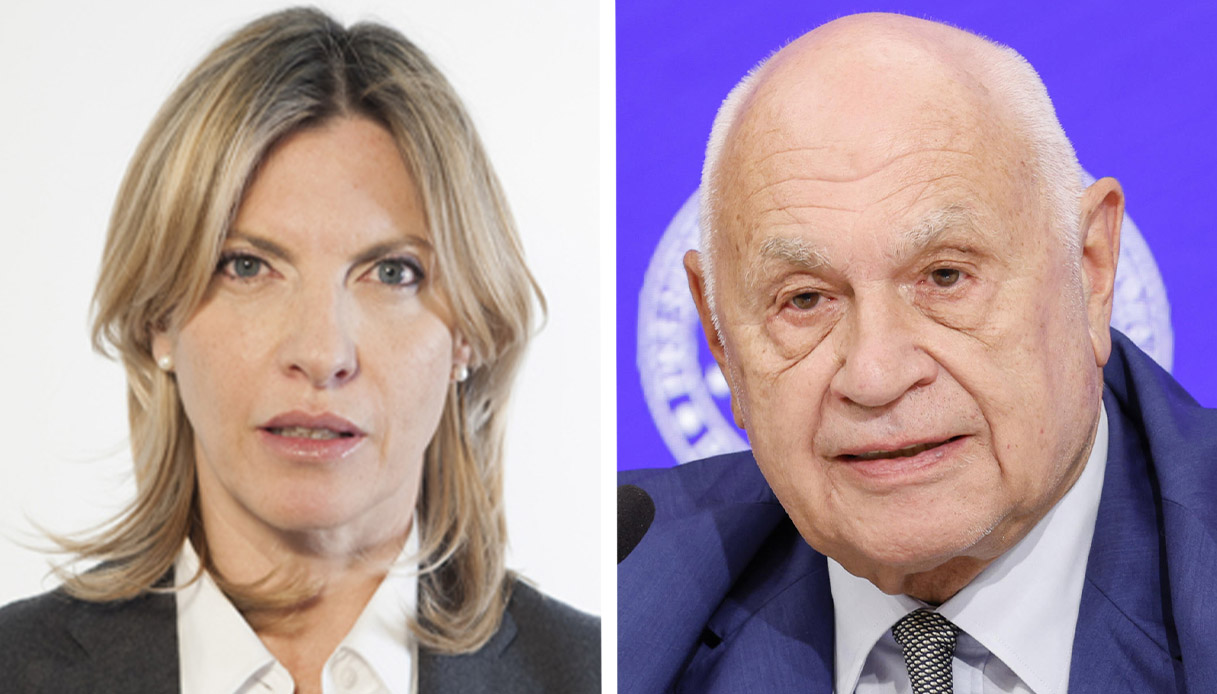 https://wips.plug.it/cips/notizie.virgilio.it/cms/2025/09/giusi-bartolozzi-caso-almasri-carlo-nordio.jpg