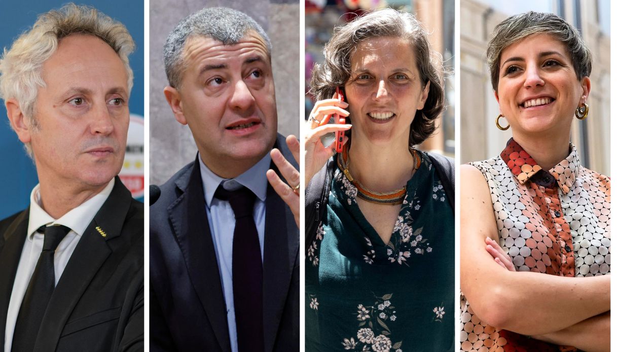 https://wips.plug.it/cips/notizie.virgilio.it/cms/2025/09/global-sumud-flotilla-4.jpg
