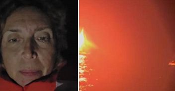 global-sumud-flotilla-attacco-droni