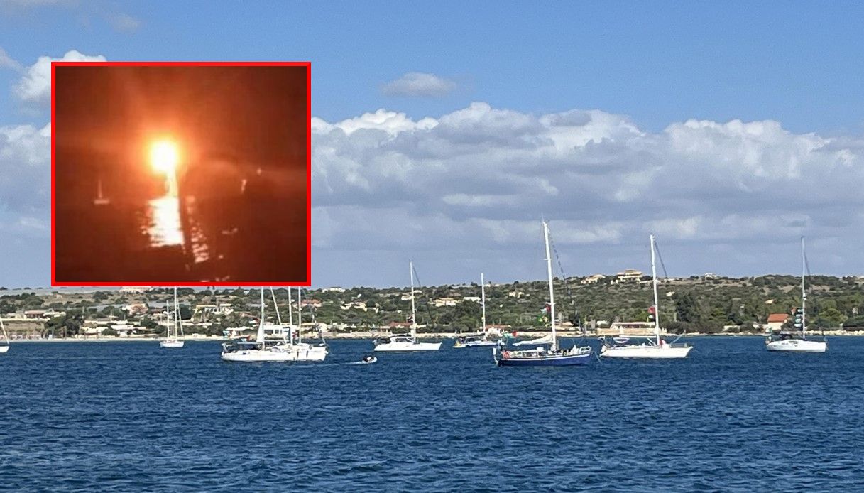 https://wips.plug.it/cips/notizie.virgilio.it/cms/2025/09/global-sumud-flotilla-attacco-gaza.jpg