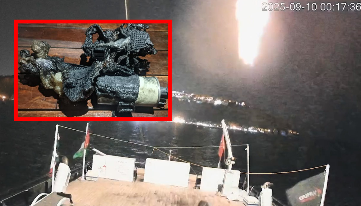 https://wips.plug.it/cips/notizie.virgilio.it/cms/2025/09/global-sumud-flotilla-drone.jpg
