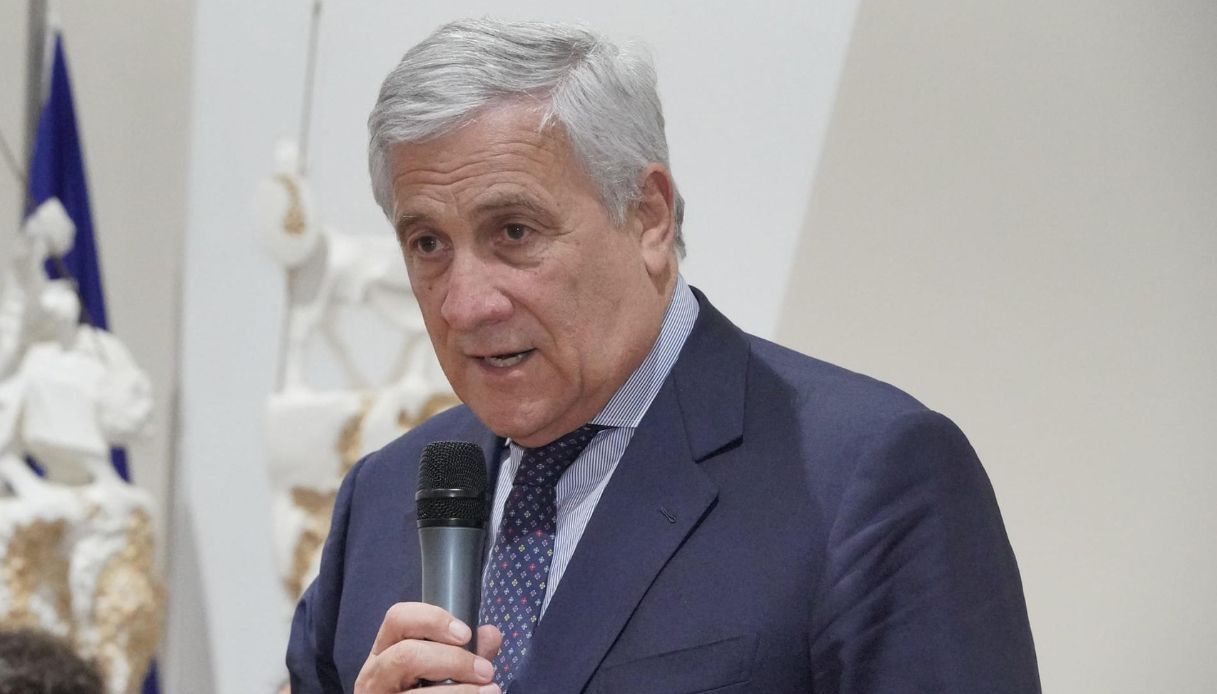 https://wips.plug.it/cips/notizie.virgilio.it/cms/2025/09/global-sumud-flotilla-gaza-tajani.jpg