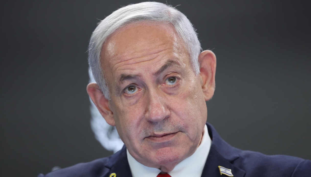 https://wips.plug.it/cips/notizie.virgilio.it/cms/2025/09/global-sumud-flotilla-netanyahu-israele.jpg