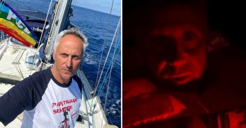 global-sumud-flotilla-politici-italiani