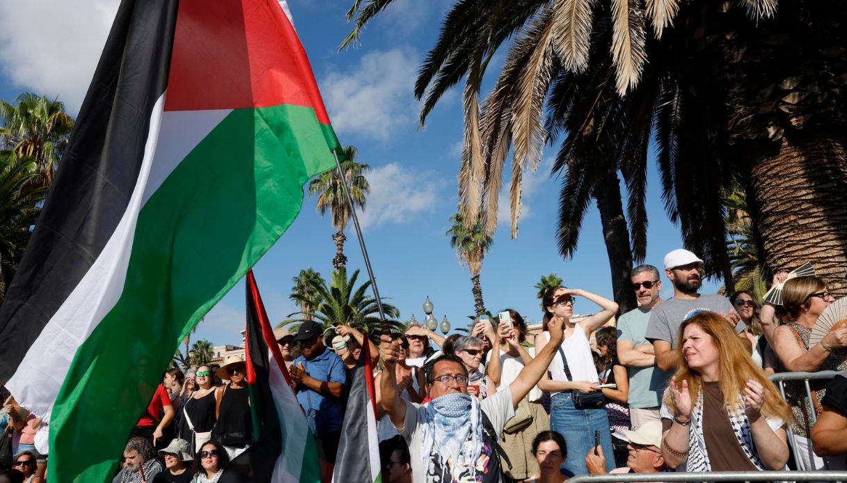 https://wips.plug.it/cips/notizie.virgilio.it/cms/2025/09/global-sumud-flotilla.jpg