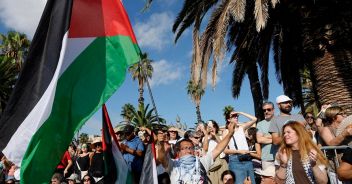 global-sumud-flotilla