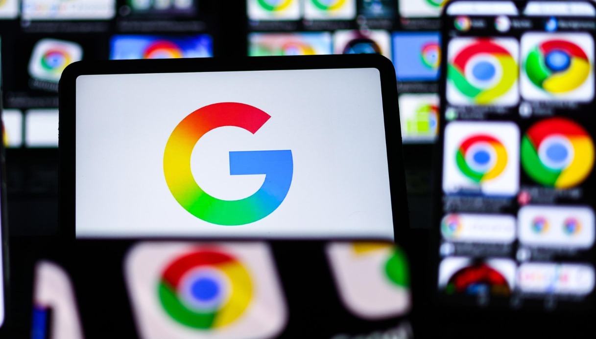 https://wips.plug.it/cips/notizie.virgilio.it/cms/2025/09/google-multa-ue.jpg