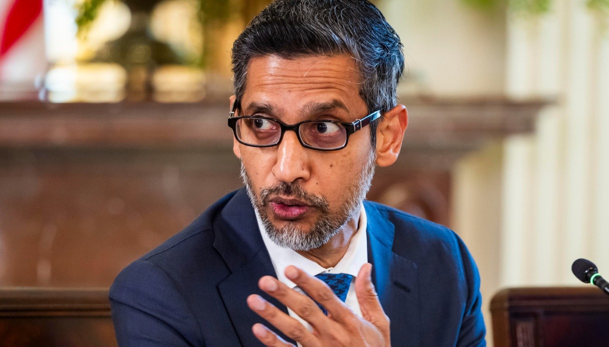 google-sundar-pichai