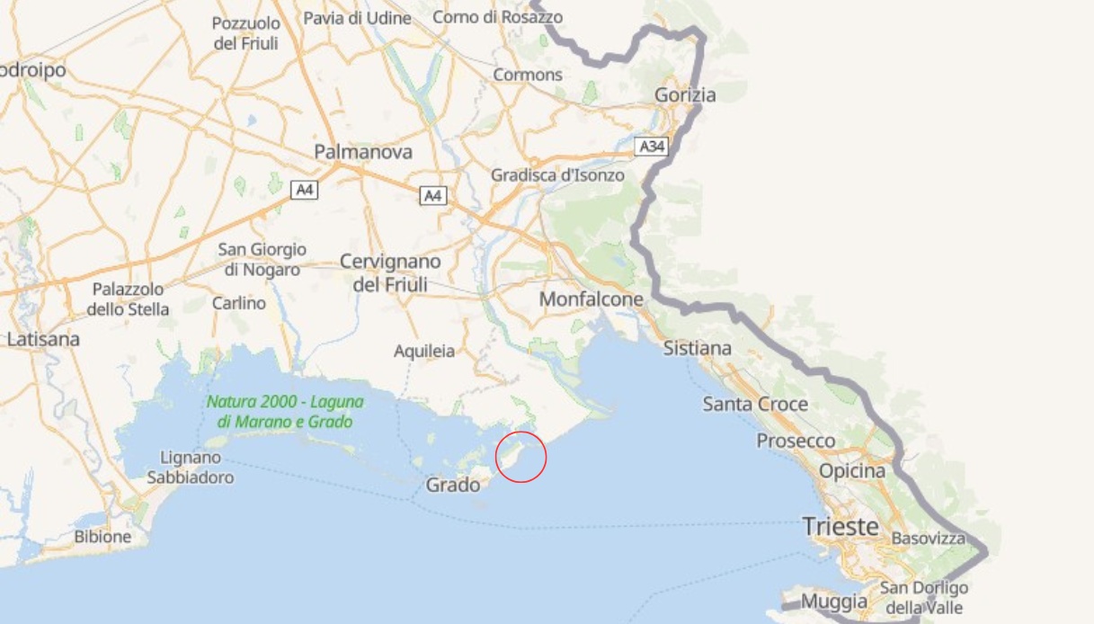 grado-bimba-annegata