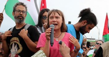 greta-thunberg-direttivo-flotilla-manifesto