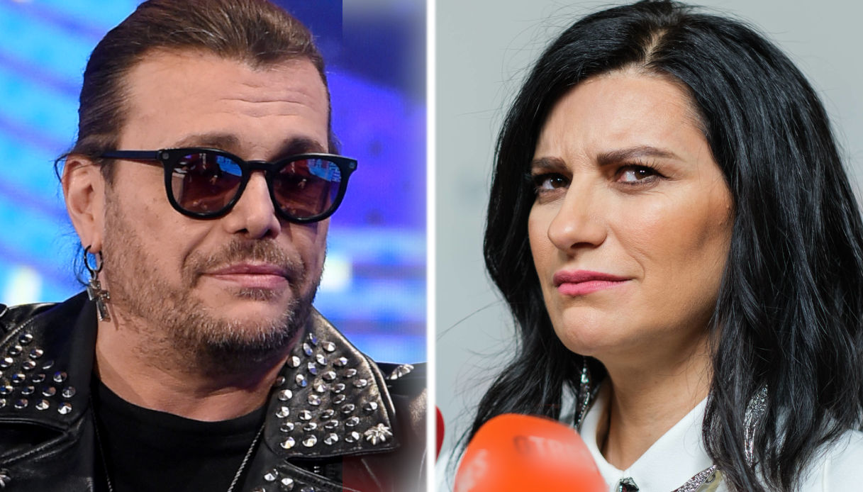 https://wips.plug.it/cips/notizie.virgilio.it/cms/2025/09/grignani-contro-pausini.jpg