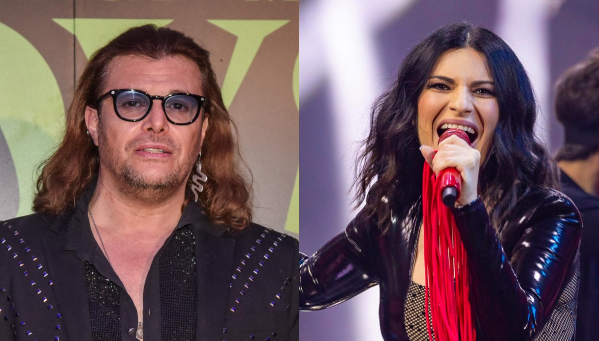 https://wips.plug.it/cips/notizie.virgilio.it/cms/2025/09/grignani-pausini.jpg