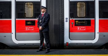 guasto-ritardi-trenitalia-av-roma-napoli