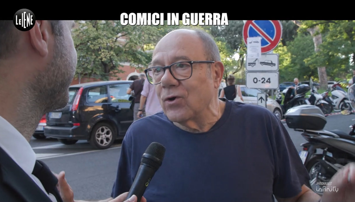 https://wips.plug.it/cips/notizie.virgilio.it/cms/2025/09/guerra-israele-gaza-roberto-benigni-carlo-verdone-iacchetti.jpg
