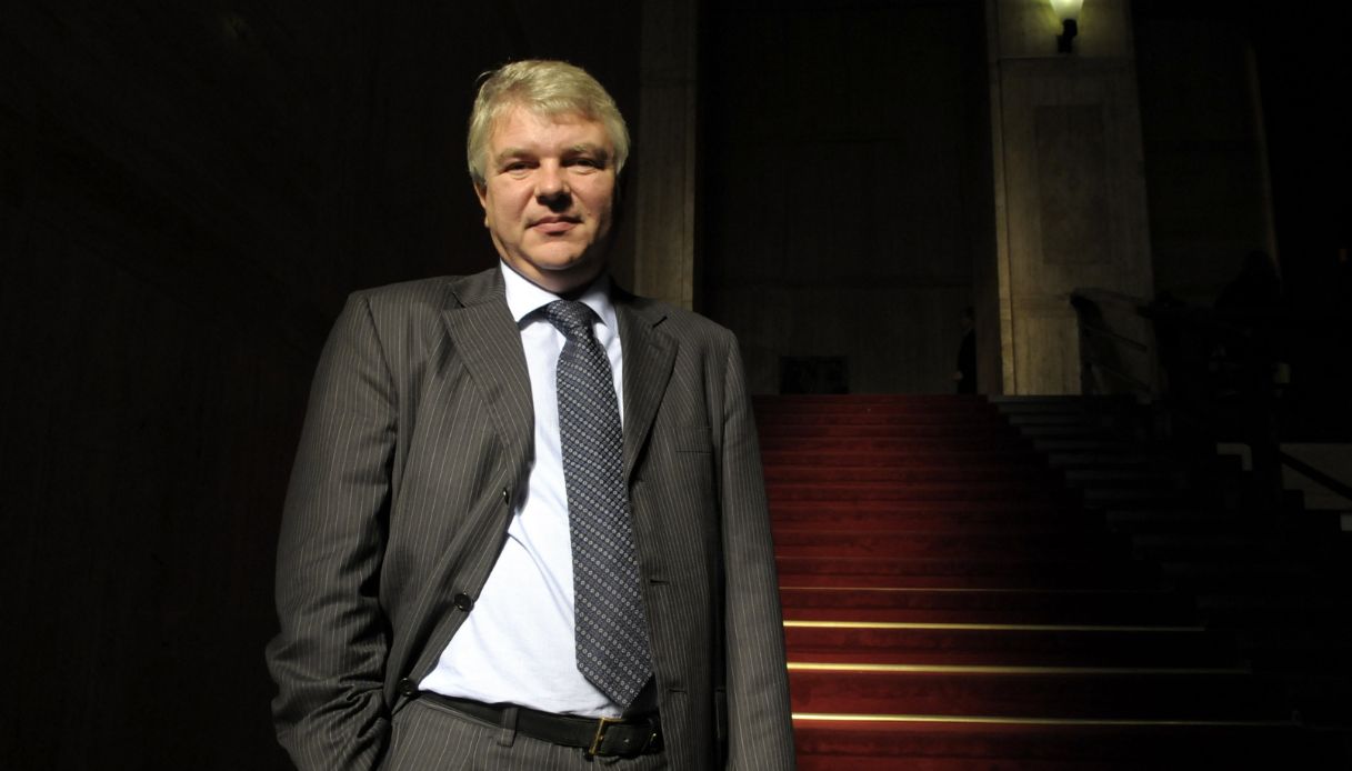 https://wips.plug.it/cips/notizie.virgilio.it/cms/2025/09/guerra-nato-russia.jpg